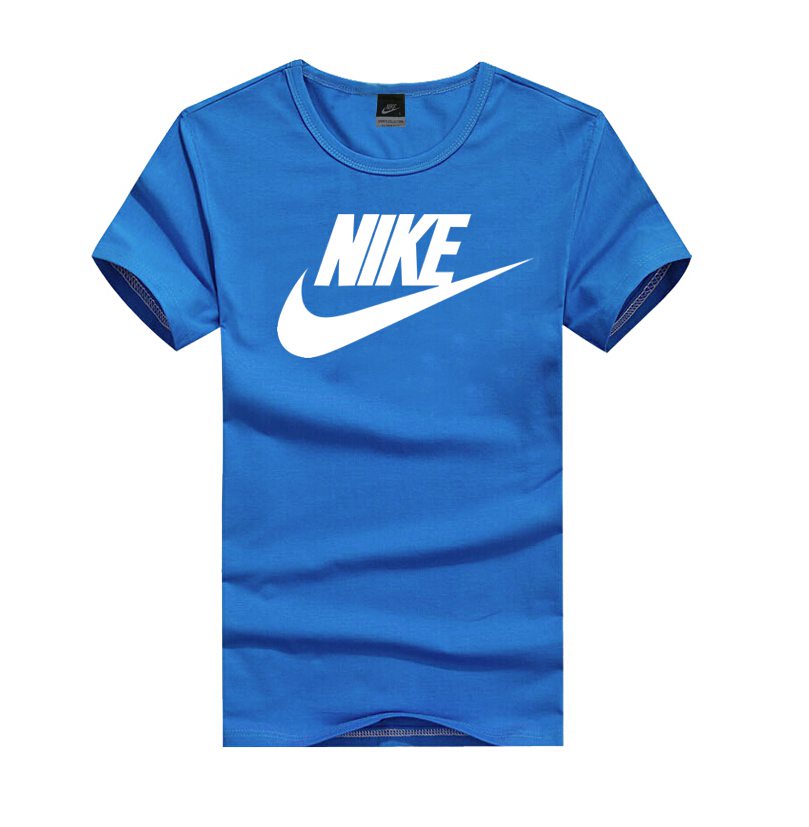 men NK t-shirt S-XXXL-0267